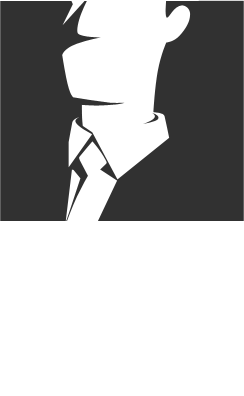 Kope Law