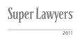 SuperLawyersLogo.png