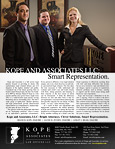 Kope_Associates_Profile.jpg